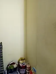 Teri_lella — Stripchat stream photo (Mar 2026)