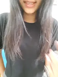 Teri_lella — modelo de webcam en línea en stripchat