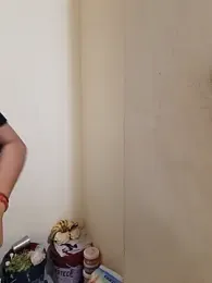 Teri_lella — Stripchat stream photo (Mar 2026)