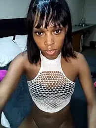 Zoe_McKenzie — Stripchat stream photo (Jul 2025)