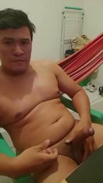 xitozo90 — Cam4 stream photo (Aug 2026)