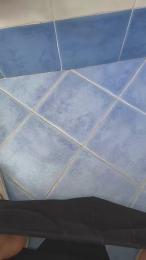 jojox69 — modelo de webcam en línea en cam4