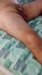 jojox69 — modelo de webcam en línea en cam4