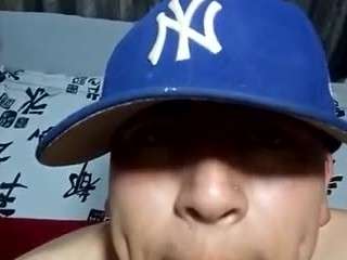 cristhian23youze — Camsoda stream photo (Apr 2026)