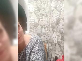 NikaNicole999 — Bongacams stream photo (May 2026)