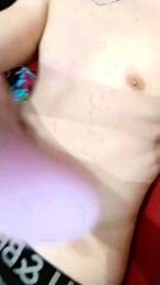 romerin20 — Cam4 stream photo (Feb 2026)