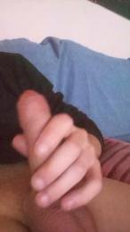 romerin20 — Cam4 stream photo (Jan 2026)