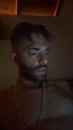 Itaalic — Cam4 stream photo (May 2026)