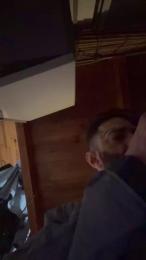 Itaalic — modelo de webcam en línea en cam4