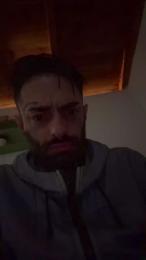 Itaalic — modelo de webcam en línea en cam4