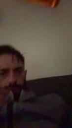 Itaalic — modelo de webcam en línea en cam4