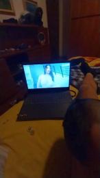 Diegorock — Cam4 stream photo (Oct 2025)