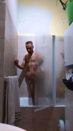 Diegorock — Cam4 stream photo (Sep 2025)