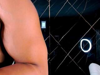 Owen Wolfe — Flirt4free stream photo (Jun 2026)