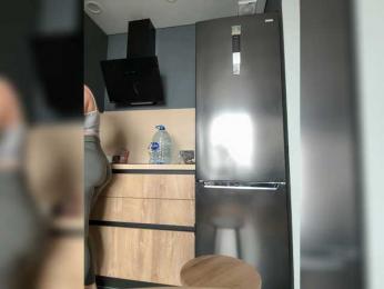 delyannicole — Bongacams stream photo (Mar 2026)