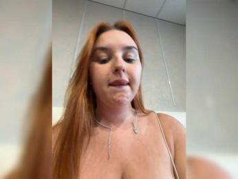 delyannicole — Bongacams stream photo (Mar 2026)