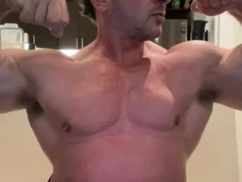 alessandrobuilder — Chaturbate stream photo (Sep 2026)