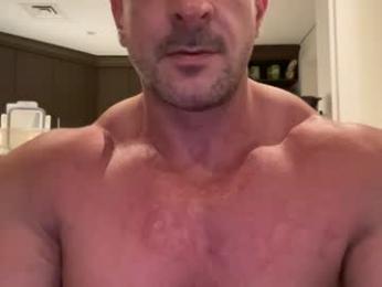 alessandrobuilder — Chaturbate stream photo (Sep 2026)