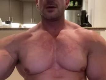 alessandrobuilder — Chaturbate stream photo (Sep 2026)