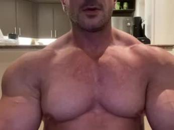 alessandrobuilder — Chaturbate stream photo (Sep 2026)