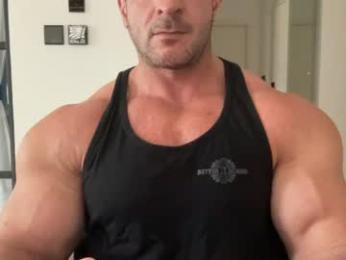 alessandrobuilder — Chaturbate stream photo (Sep 2026)