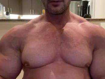 alessandrobuilder — Chaturbate stream photo (Sep 2026)