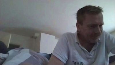 MellonFuck — Cam4 stream photo (Jun 2026)
