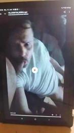 MellonFuck — Cam4 stream photo (Jun 2026)