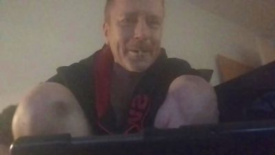 MellonFuck — Cam4 stream photo (Jun 2026)