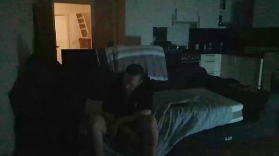 MellonFuck — Cam4 profile photo