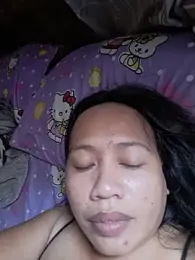 sweetgirll11 — Stripchat stream photo (Sep 2026)