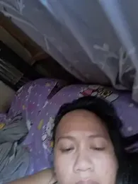 sweetgirll11 — Stripchat profile photo