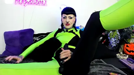 Purple_Coffin666 — Stripchat stream photo (Apr 2026)