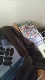 84Koku — Cam4 stream photo (Feb 2026)