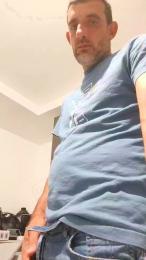 84Koku — Cam4 stream photo (Jul 2026)