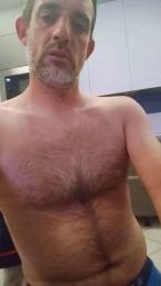 84Koku — Cam4 stream photo (Aug 2026)
