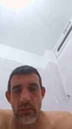 84Koku — modelo de webcam en línea en cam4