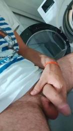 84Koku — Cam4 stream photo (Sep 2025)