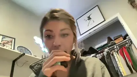 BDLLOCAR — Stripchat stream photo (Aug 2025)