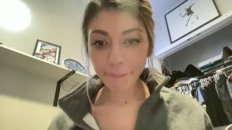 BDLLOCAR — Stripchat stream photo (Aug 2025)