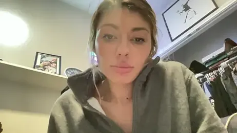 BDLLOCAR — Stripchat stream photo (Aug 2025)