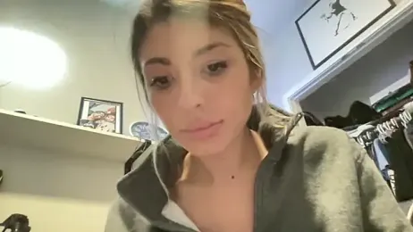 BDLLOCAR — stripchat