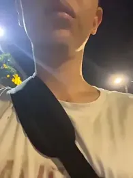 Liam_Moss — modelo de webcam en línea en stripchat