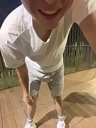 Liam_Moss — modelo de webcam en línea en stripchat