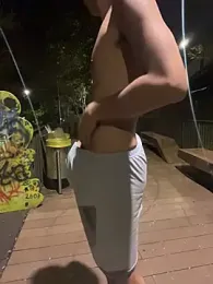 Liam_Moss — modelo de webcam en línea en stripchat