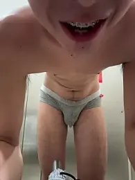 Liam_Moss — modelo de webcam en línea en stripchat