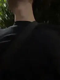 Liam_Moss — modelo de webcam en línea en stripchat