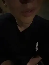 Liam_Moss — modelo de webcam en línea en stripchat