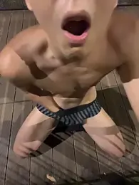 Liam_Moss — modelo de webcam en línea en stripchat