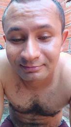 XxMasterDickxx — cam4